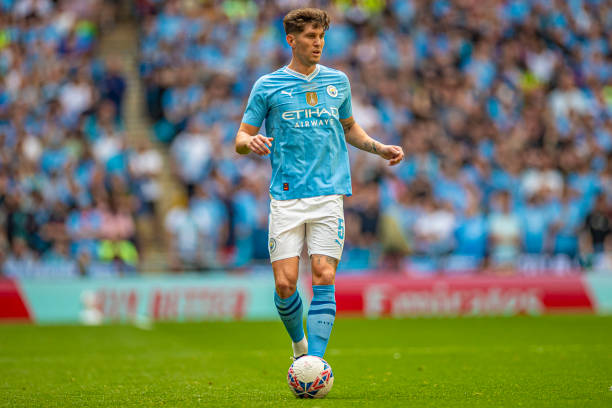 Kean
