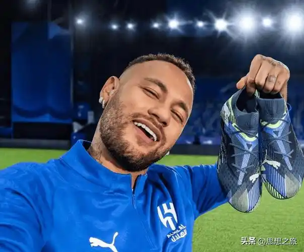 继续书写属