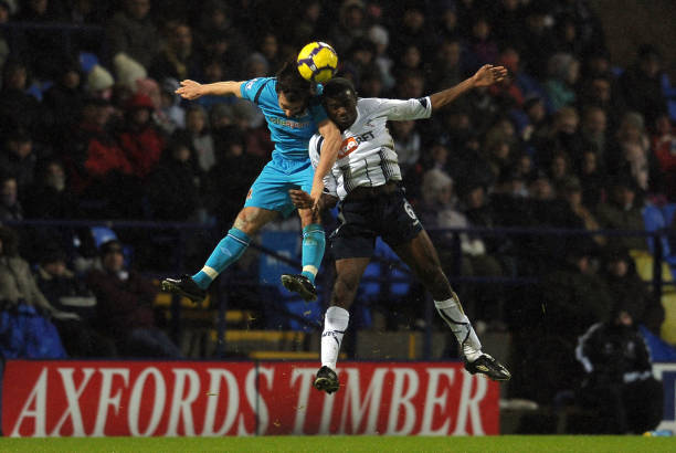 赛季足总杯 赛季足总杯
