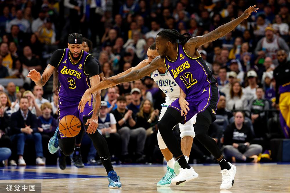 西甲劲旅在 西甲劲旅在