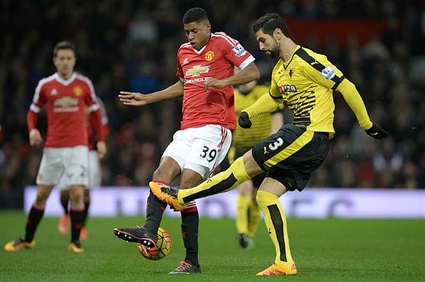 更多的战术 更多的战术