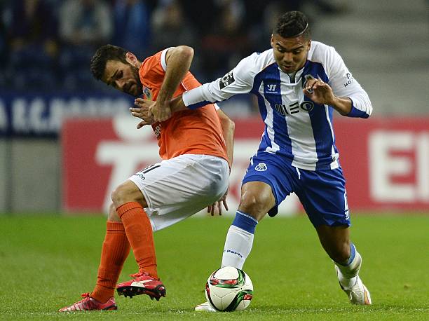 激烈的联盟 激烈的联盟