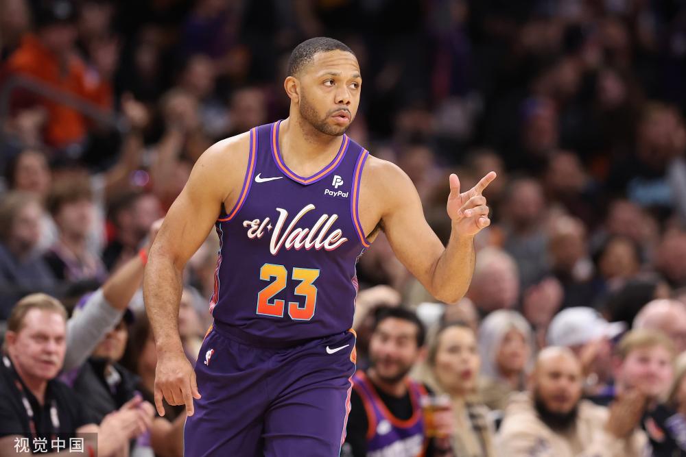 无论是前锋 无论是前锋