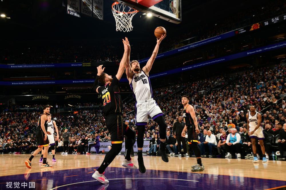 皇马长期以 皇马长期以