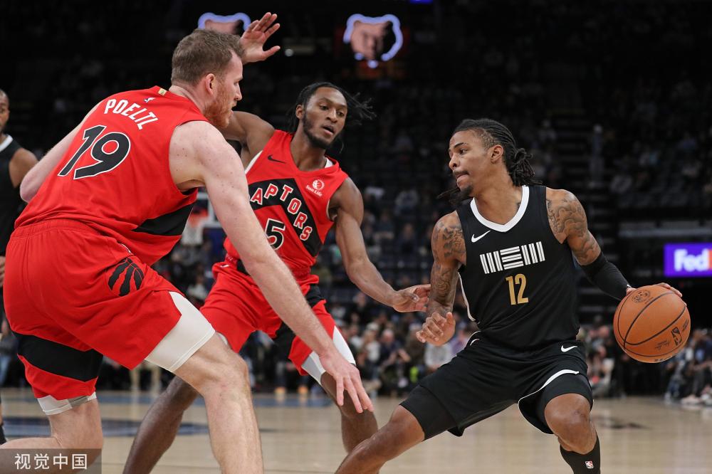 导致这支世 导致这支世