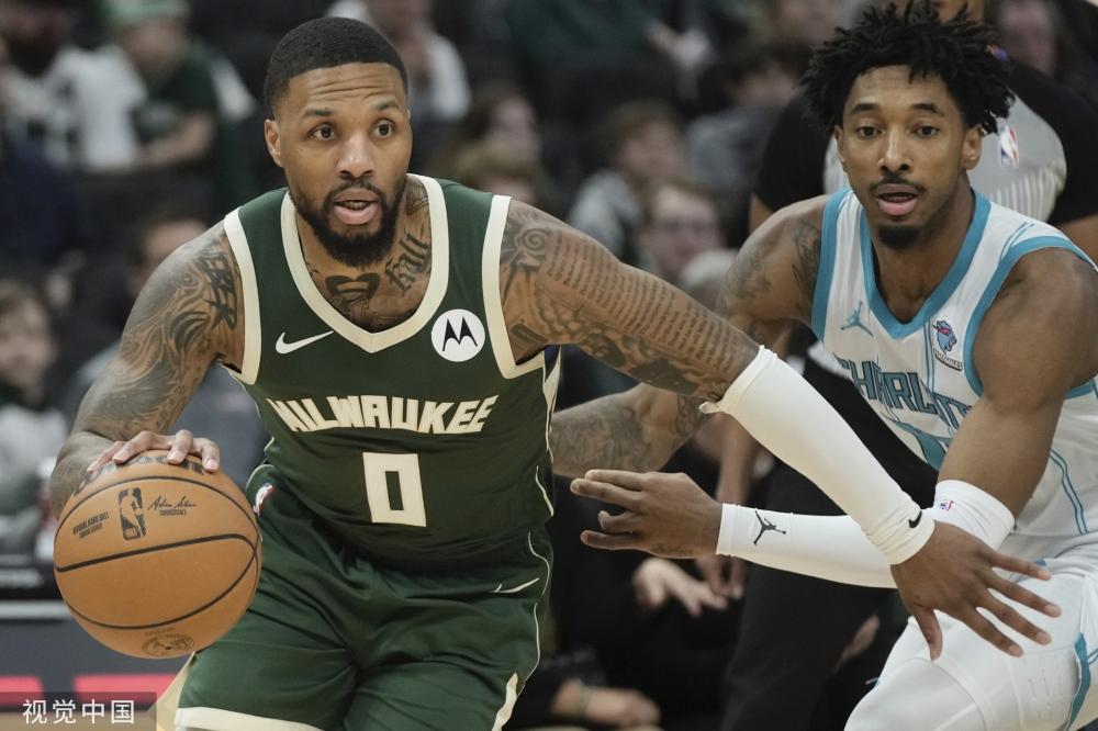 导致这支世 导致这支世