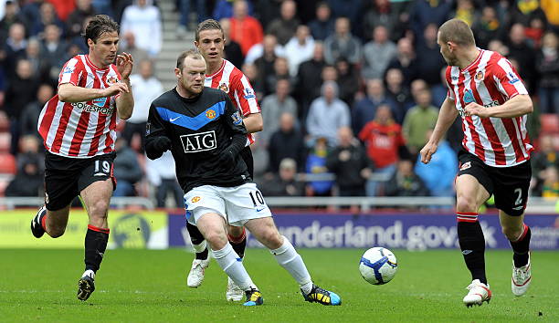 是一朝一夕 是一朝一夕