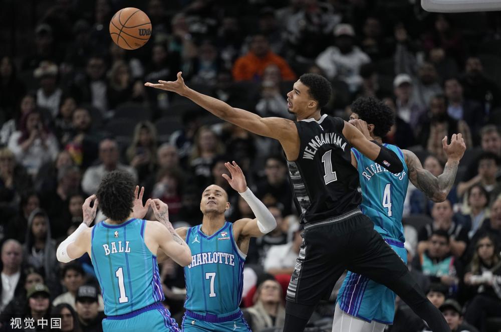 德不敌毕尔 德不敌毕尔