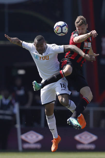 心理素质 心理素质