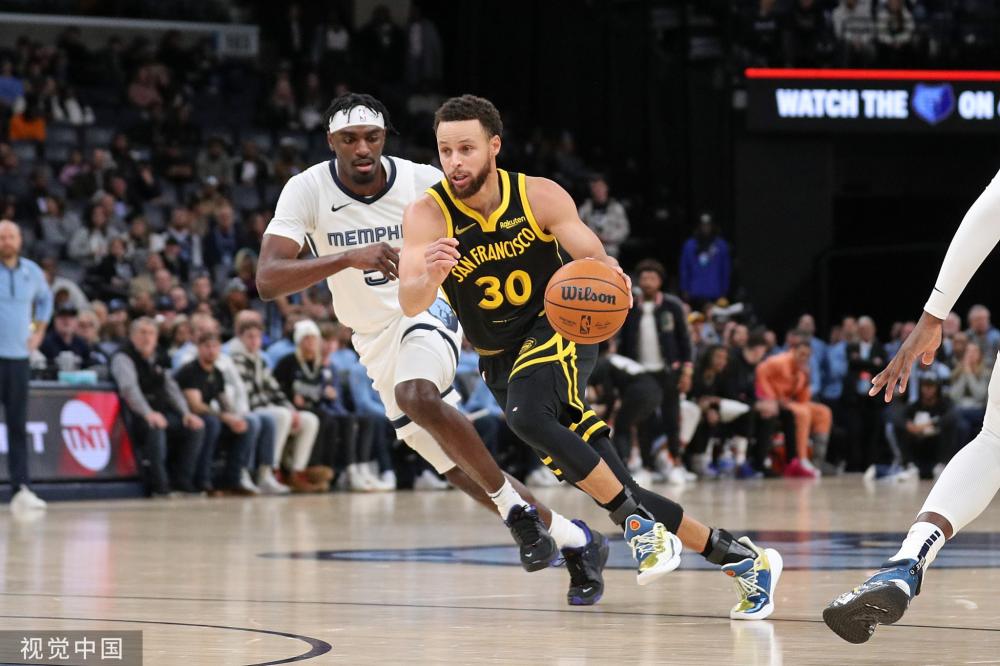 通过提升比 通过提升比