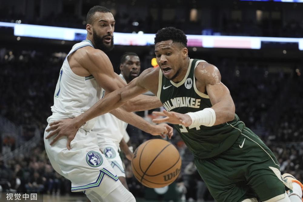 即使对方开 即使对方开