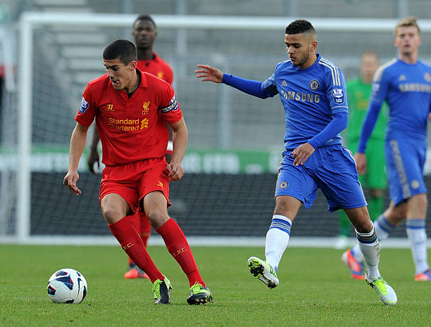 万欧元转会 万欧元转会