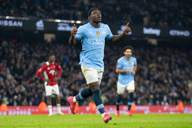 哈钦森个人 哈钦森个人