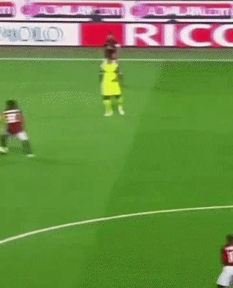 持者都是一 持者都是一