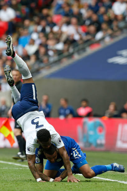 球队在场上 球队在场上