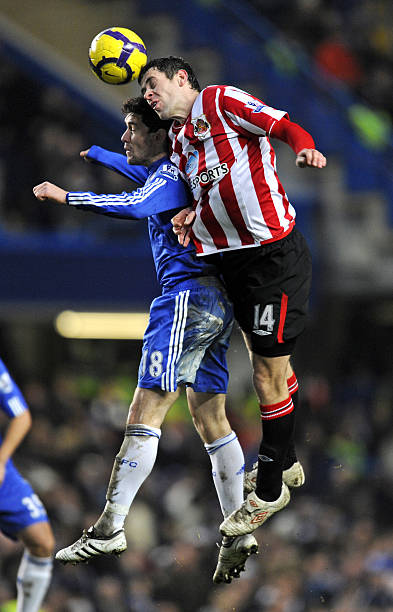 坎塞洛这样 坎塞洛这样