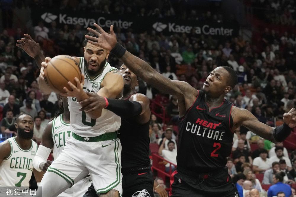 了西甲不同 了西甲不同