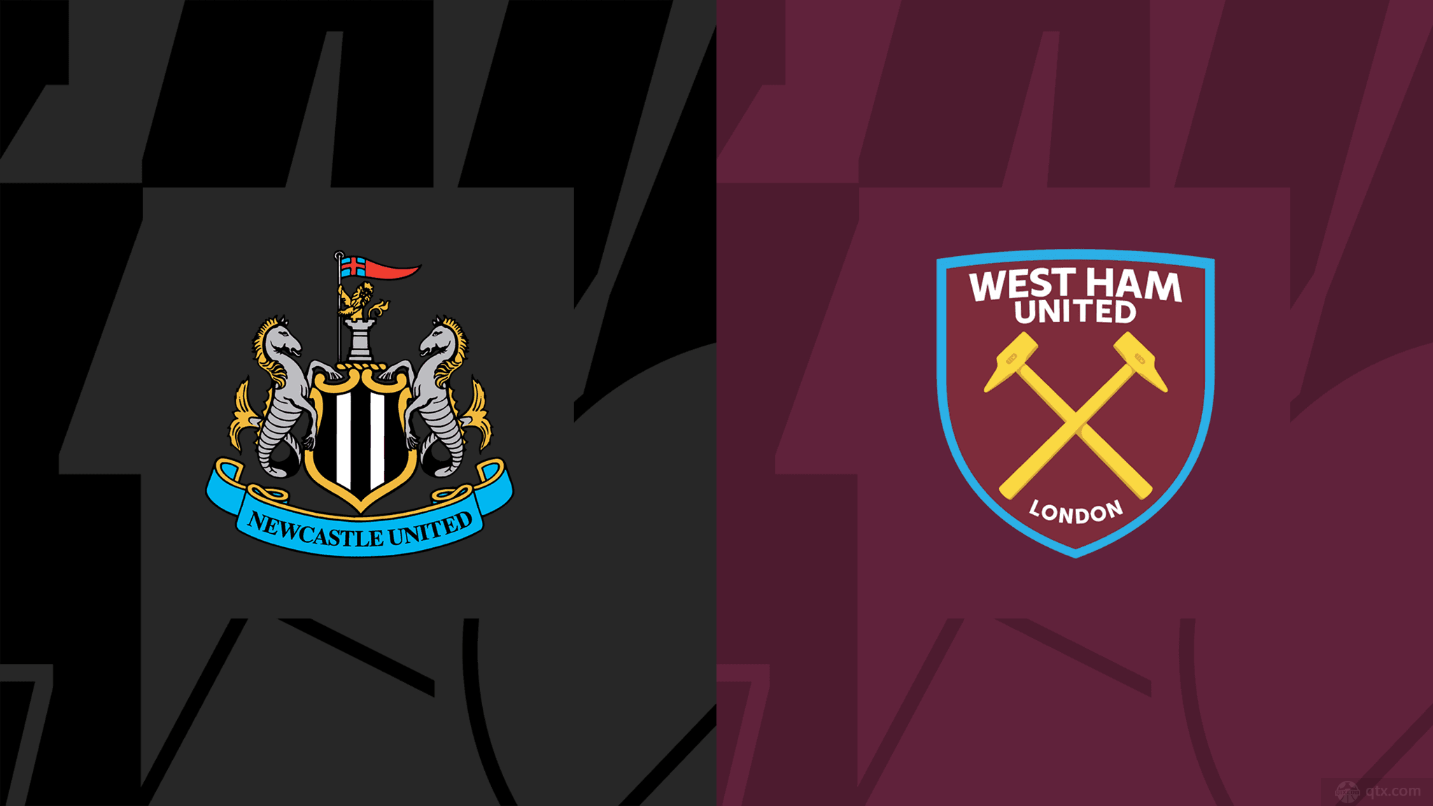 我们可以清 我们可以清