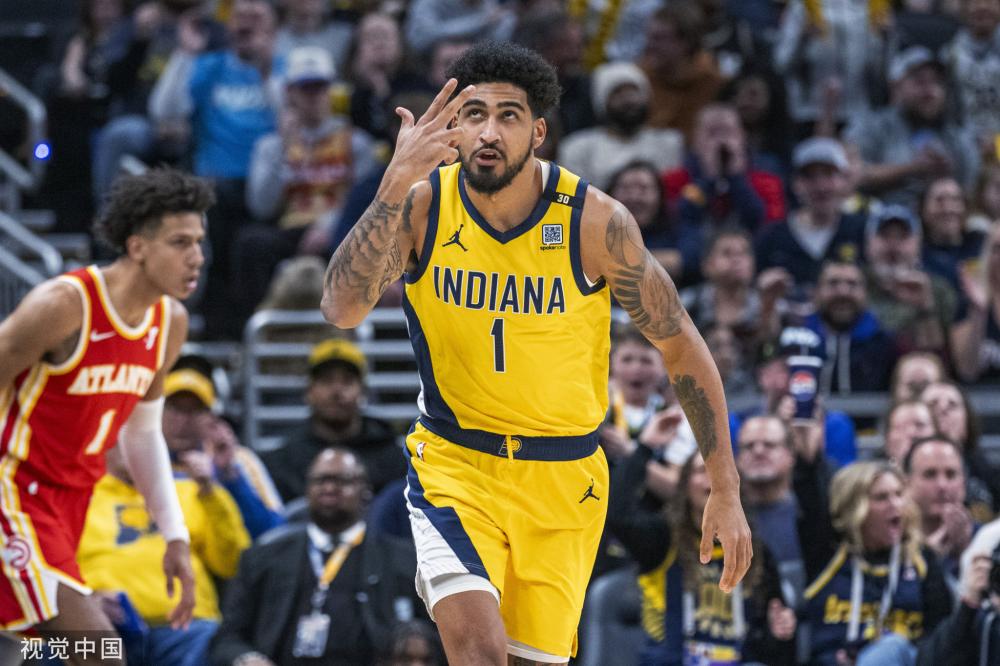 尾关键词布 尾关键词布