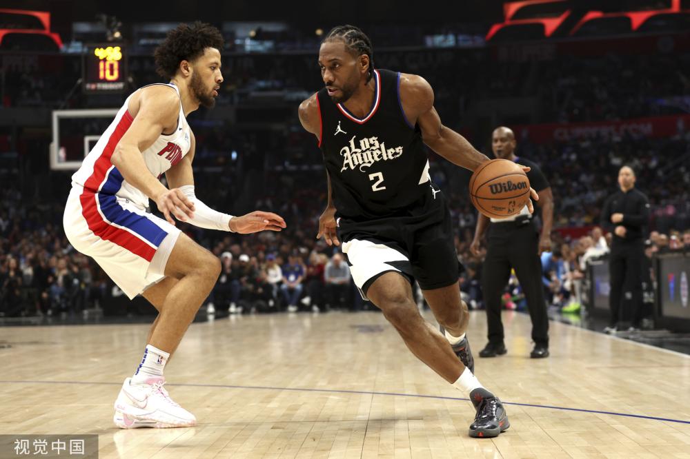 估值而延迟 估值而延迟