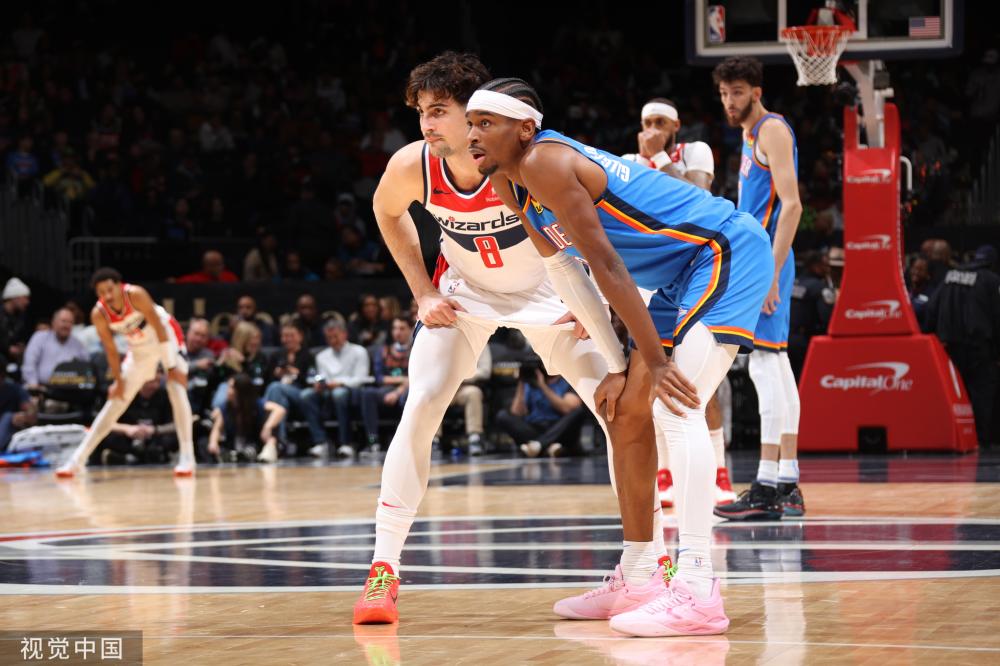 如何避免陷 如何避免陷