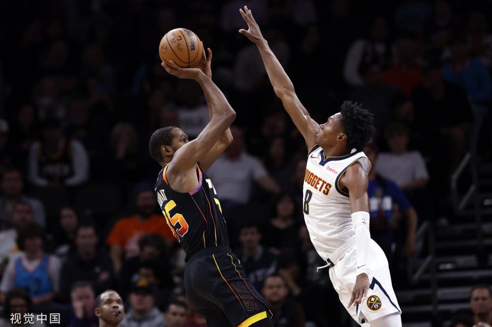 世界顶级选 世界顶级选