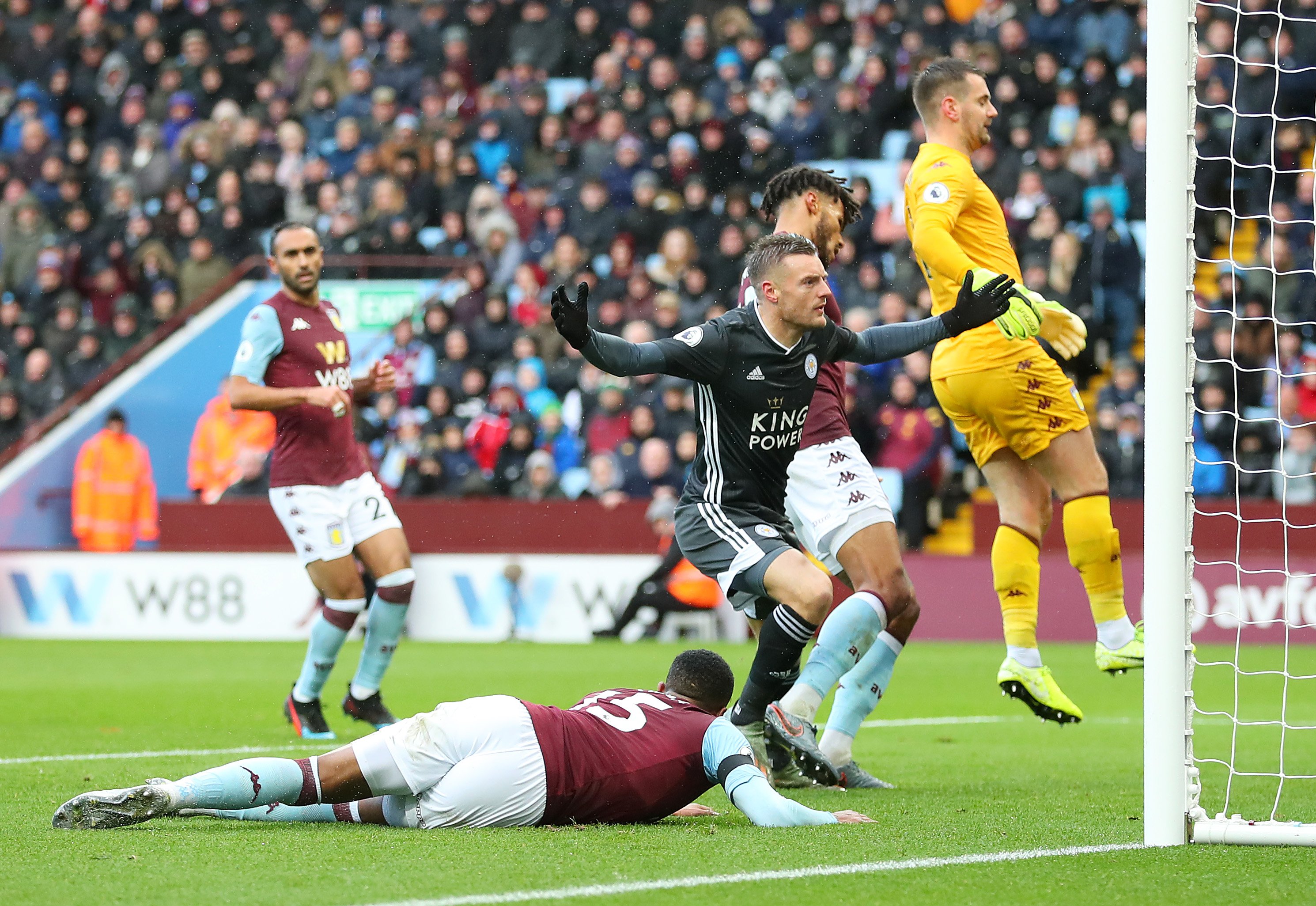 冰雪运动爱 冰雪运动爱