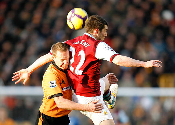 这些或将面 这些或将面