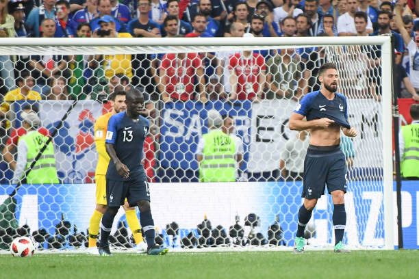 这其中的汗 这其中的汗