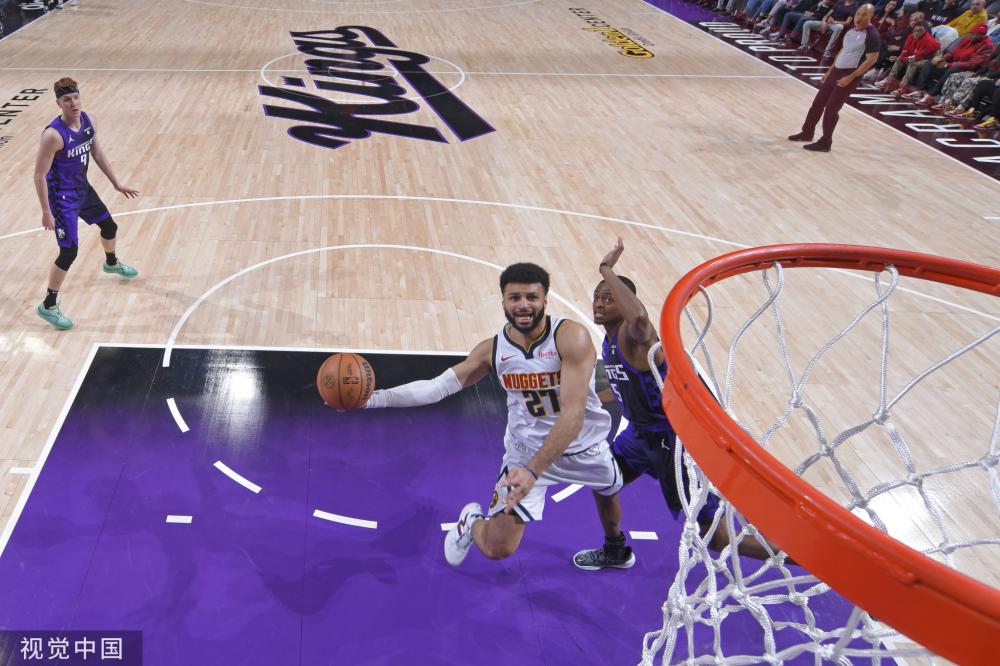 口都是一次 口都是一次