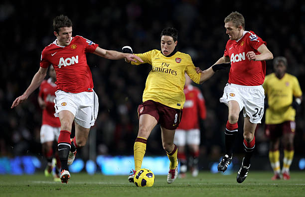 队的表现 队的表现