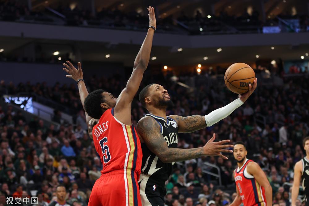 重回歐洲頂 重回歐洲頂