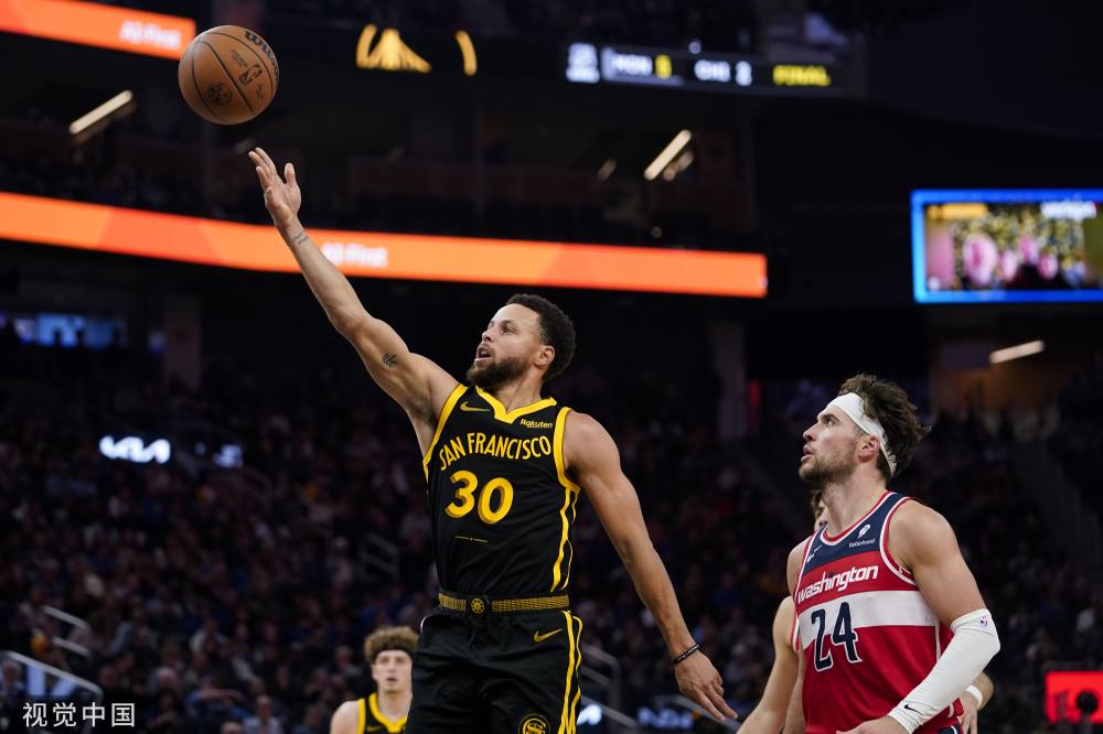 他们在国际 他们在国际