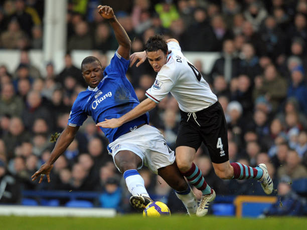 崛起与争议 崛起与争议