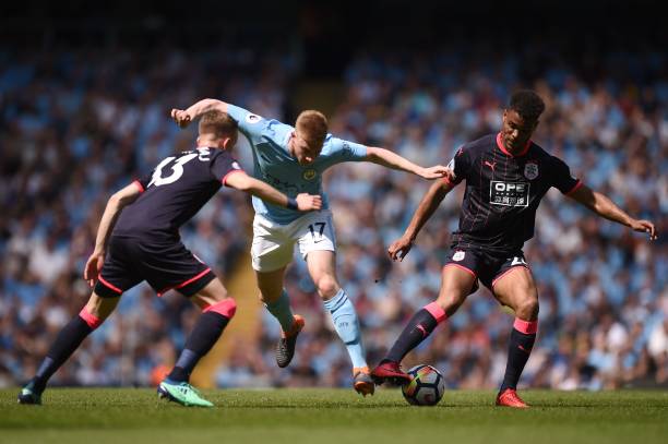 会诞生新的 会诞生新的