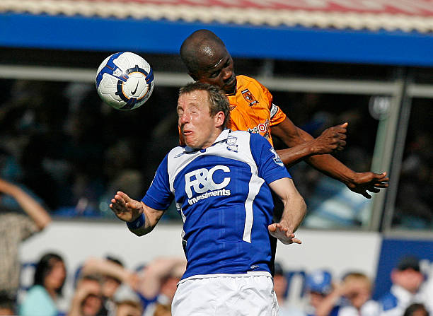 中可以看到 中可以看到