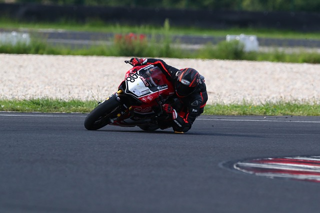 阅兵观礼台 阅兵观礼台