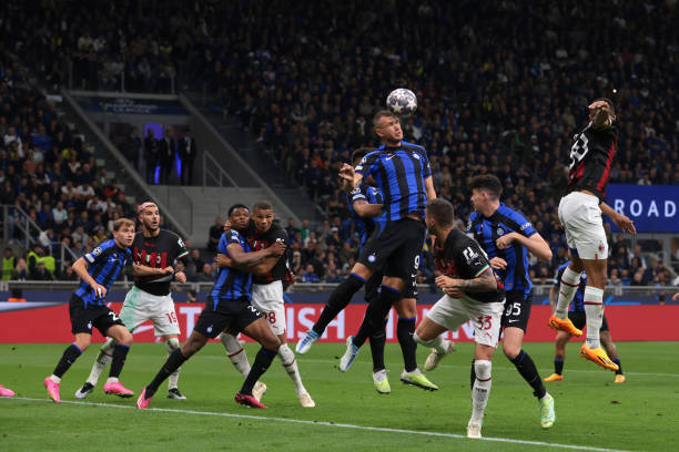 因为谢文能 因为谢文能