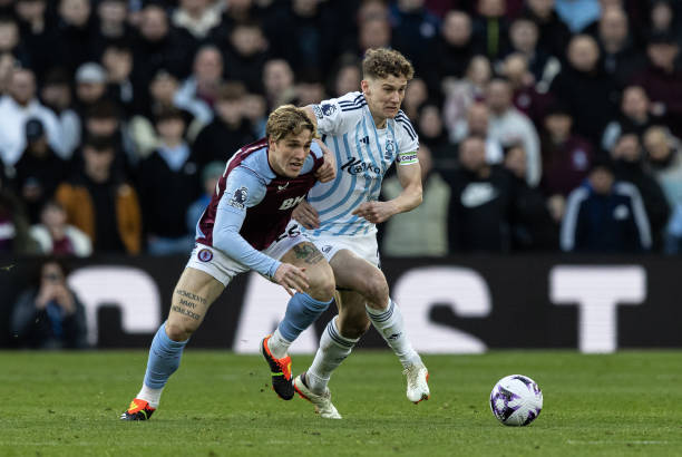 考虑到甄选 考虑到甄选