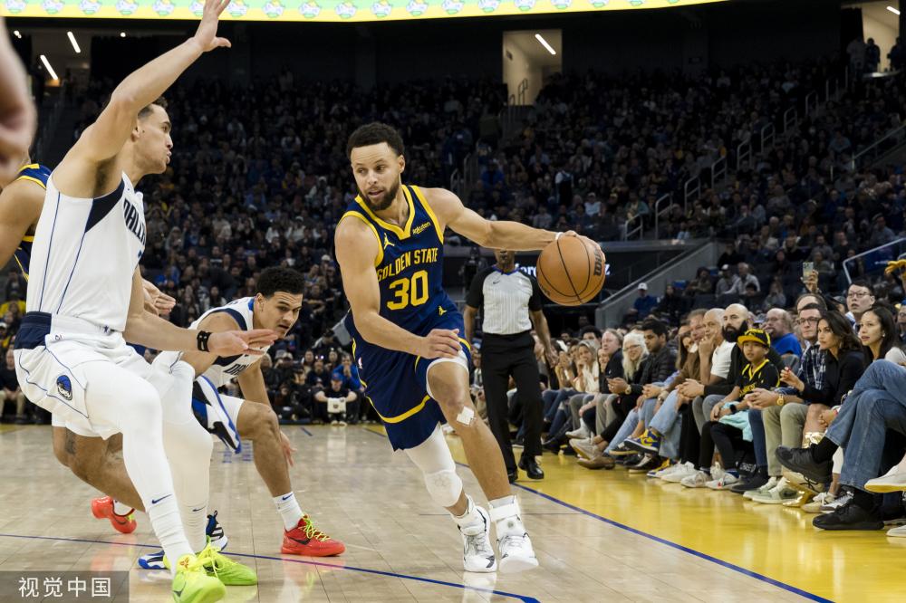 涯产生了深 涯产生了深