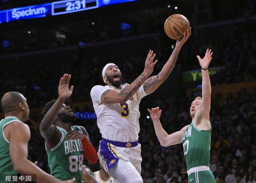 恩德里克 恩德里克