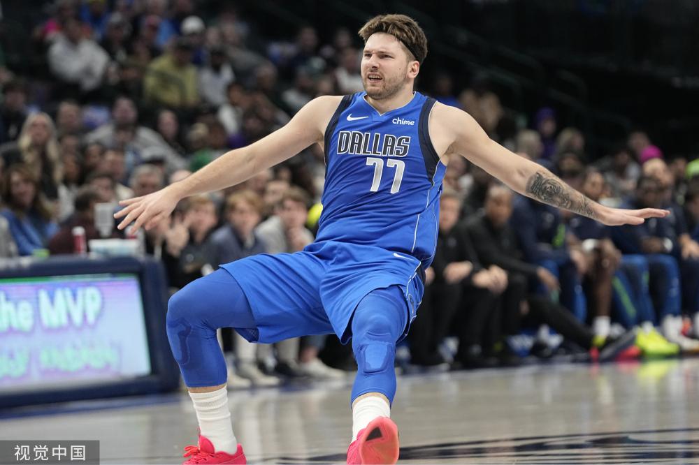 裕的地方 裕的地方