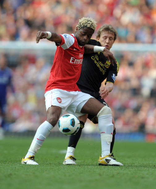 来足坛的 来足坛的