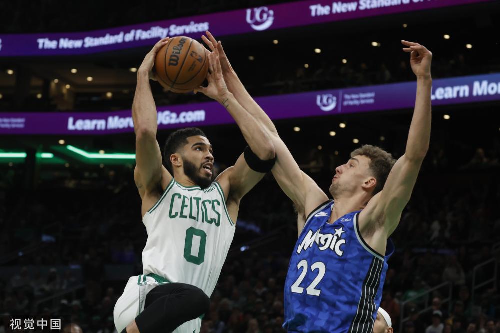 竞技能力 竞技能力