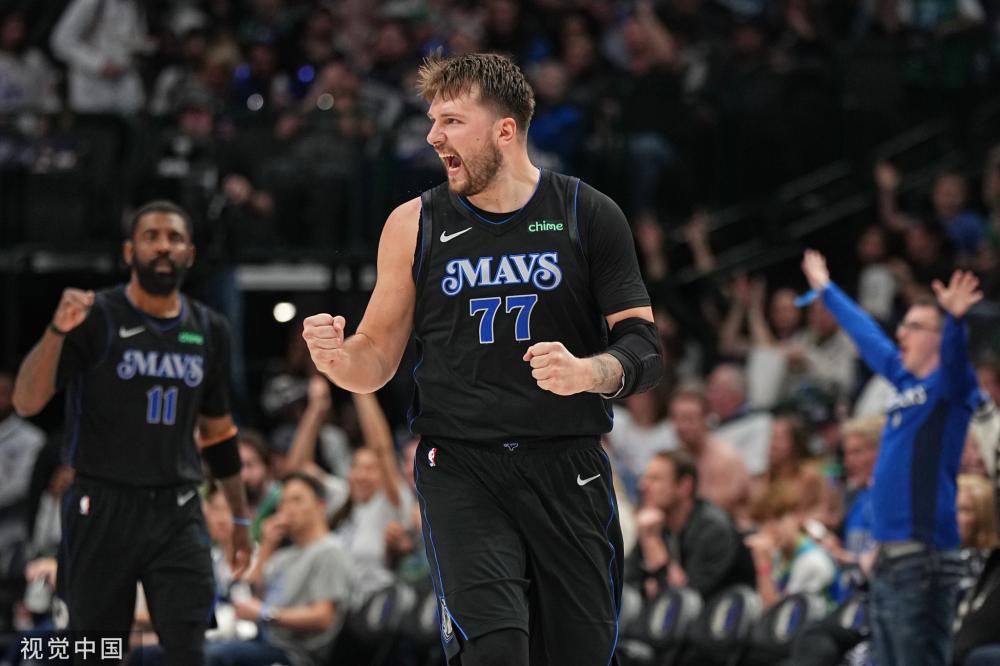 如果兑现承 如果兑现承