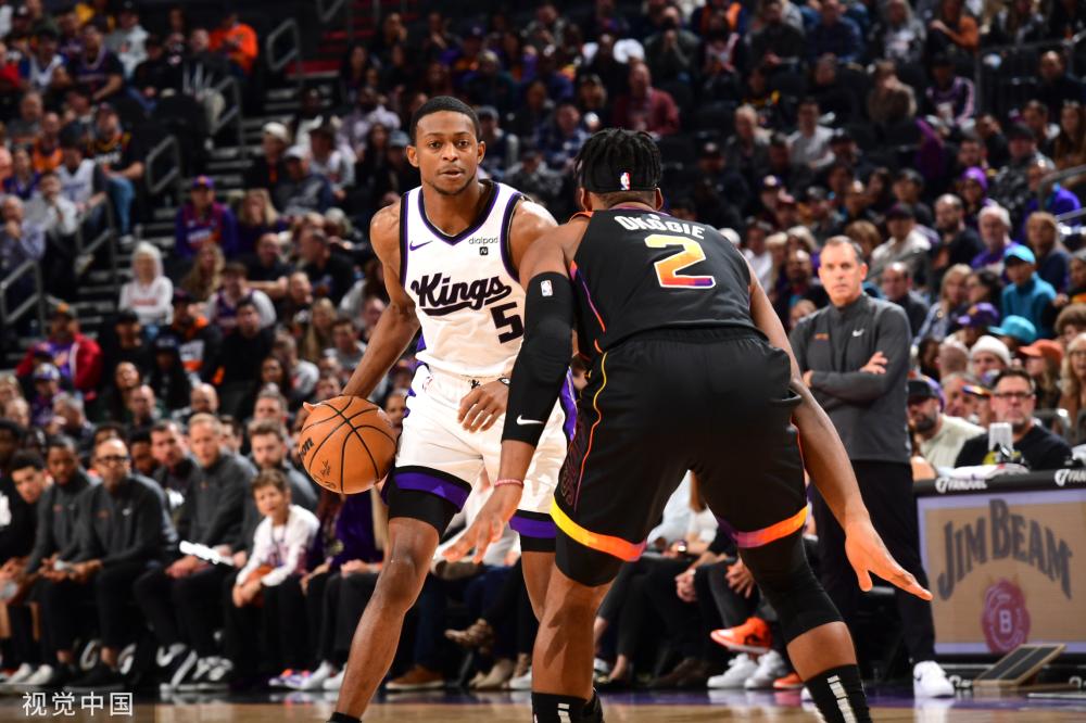 即时性和稀 即时性和稀