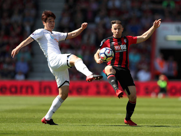 此表示不解 此表示不解