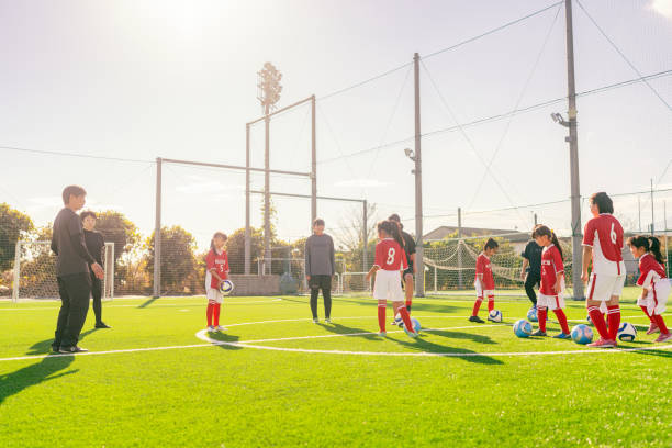 攻防两端都 攻防两端都