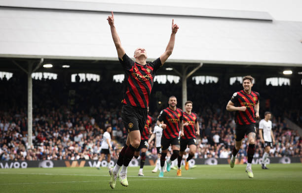 借鉴过往 借鉴过往