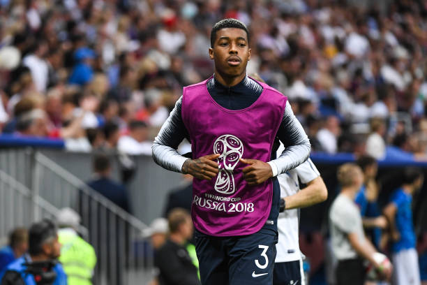 案例分析 案例分析